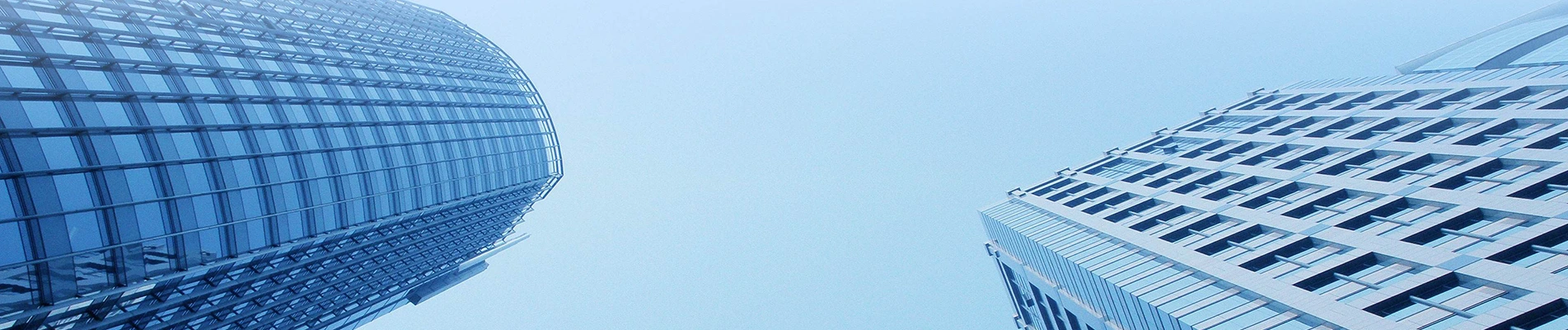 ကြှနျုပျတို့အကွောငျး