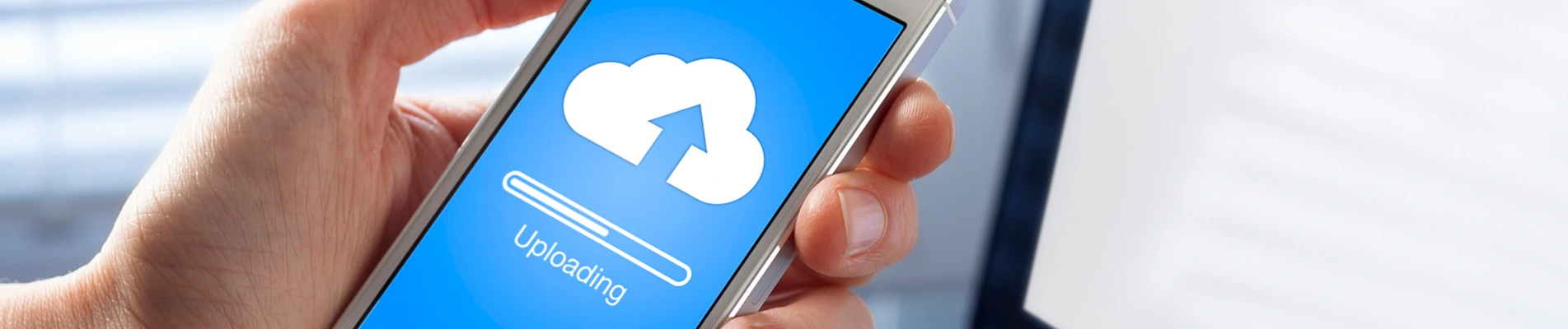 ဒေါင်းလုဒ်လုပ်ပါ။