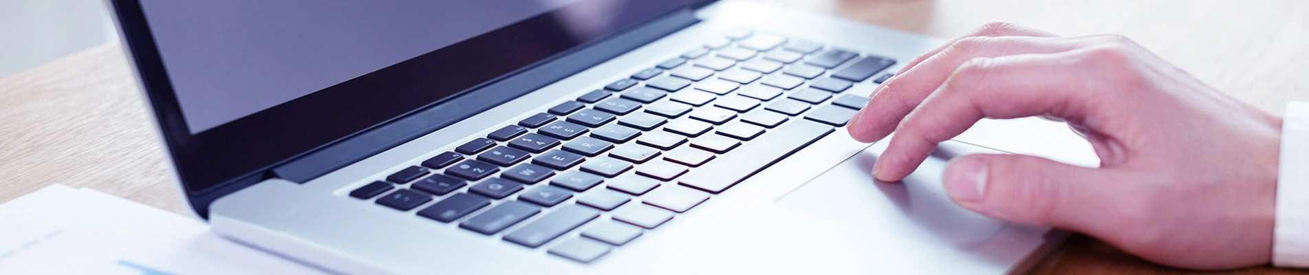 စုံစမ်းမေးမြန်းရန်ပေးပို့ပါ။