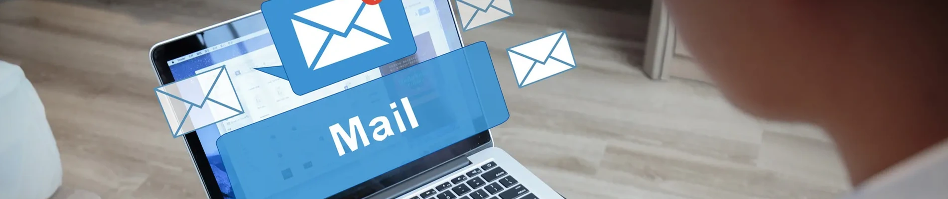 ကြှနျုပျတို့ကိုဆကျသှယျရနျ