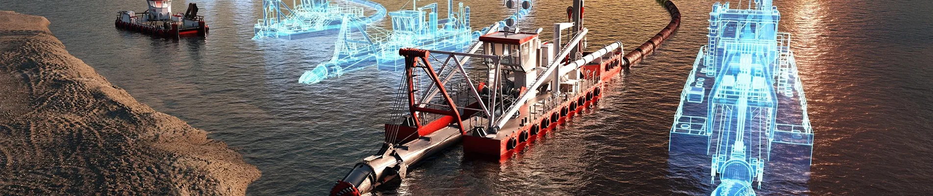 ထုတ်ကုန်များ