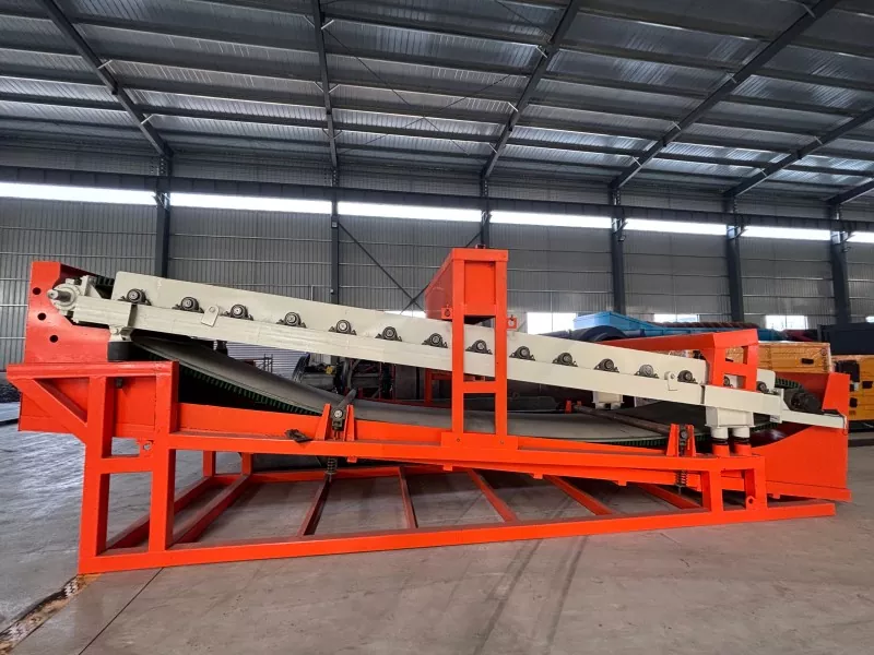 အလိုအလျောက်ရွှေသီးခြားခြင်း